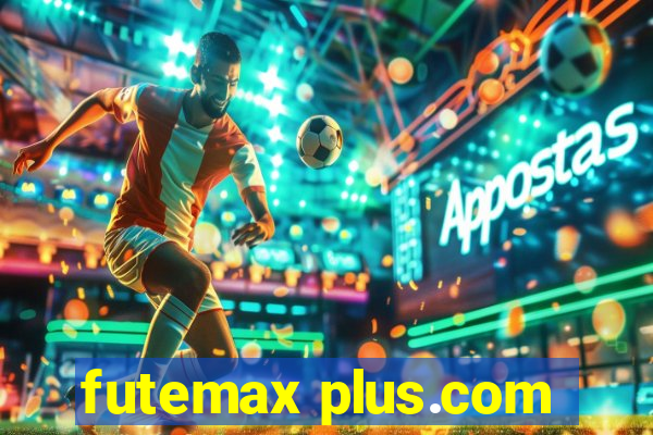 futemax plus.com